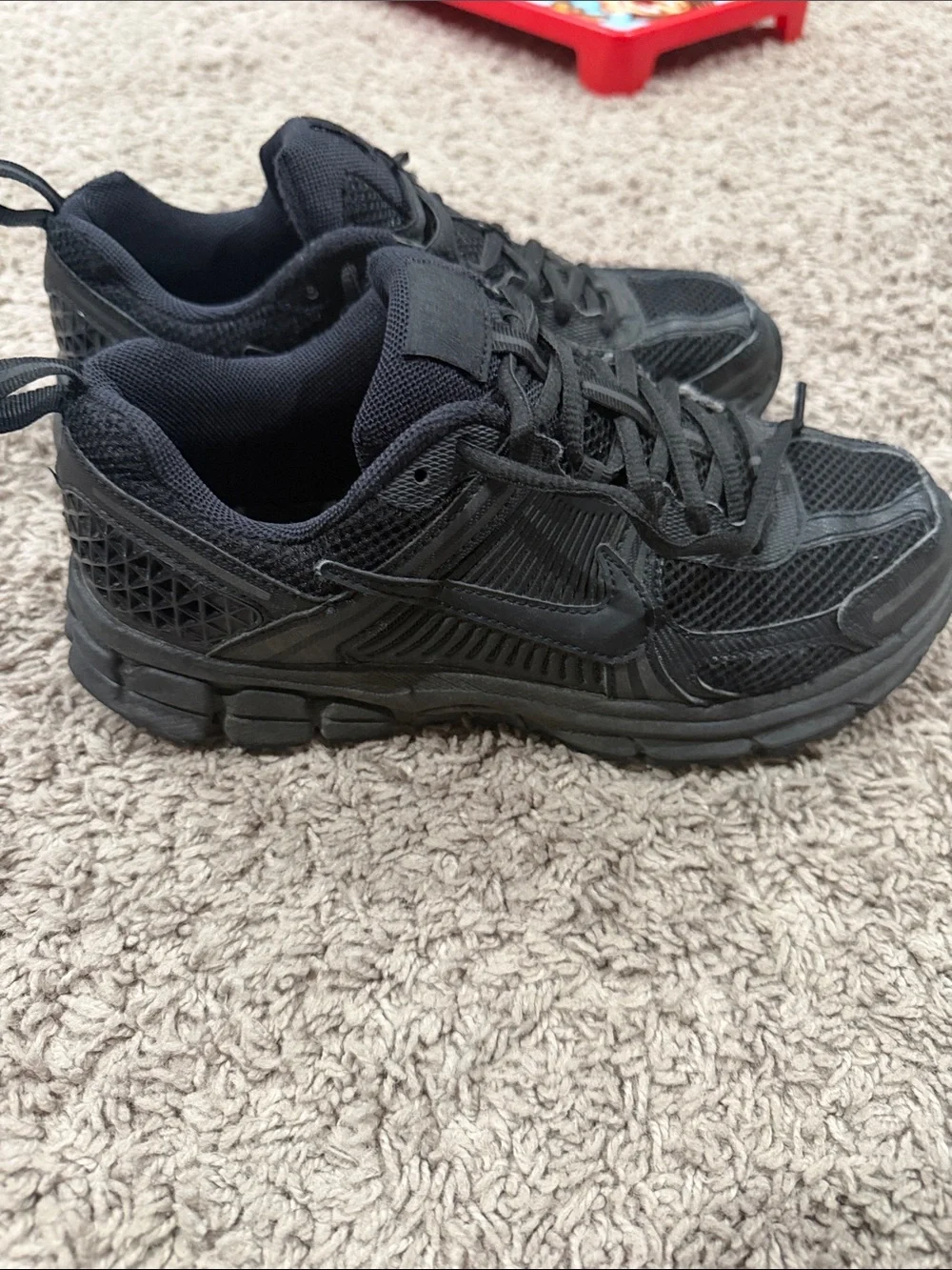 Nike lightweight kids